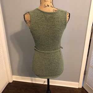 Sarah Spencer Tops - Sarah Spencer Top Sarah Spencer Tops - Sarah Spencer Top